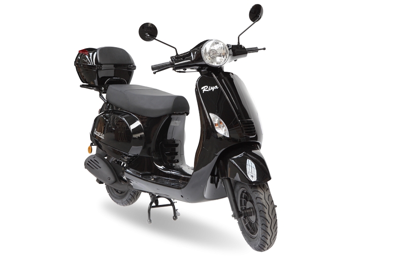 https://www.euroscooter.es/wp-content/uploads/2020/08/e31ace2a15a7c70645ad83df9ecd43b0.jpg